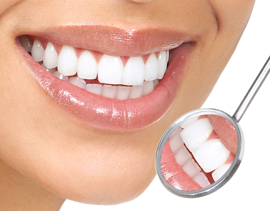 Orthodontics | Dentist in West Hempstead, NY | Confident Smile Dental