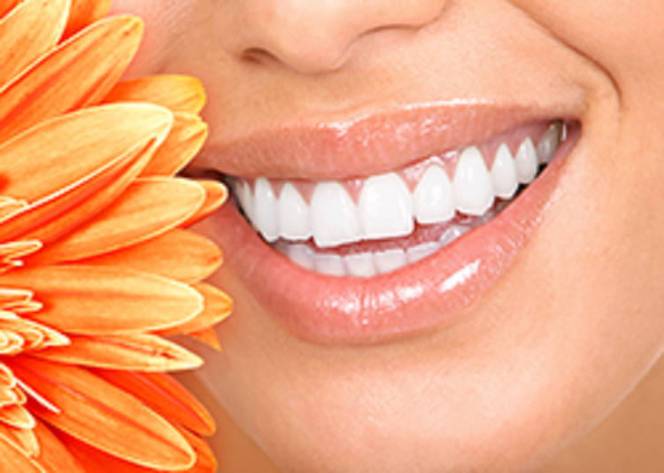 Cosmetic Dentistry | | Dentist in West Hempstead, NY | Confident Smile Dental
